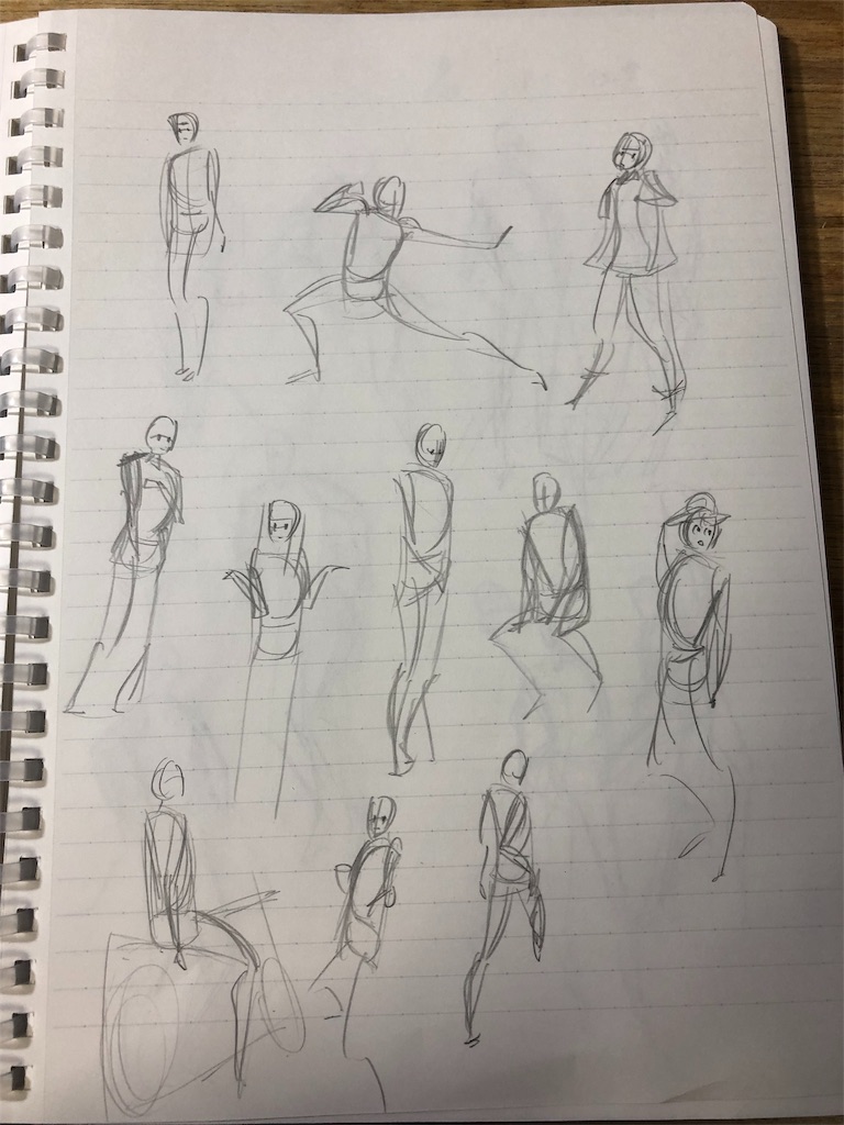 f:id:tanigawa_kagerou:20190611192008j:image