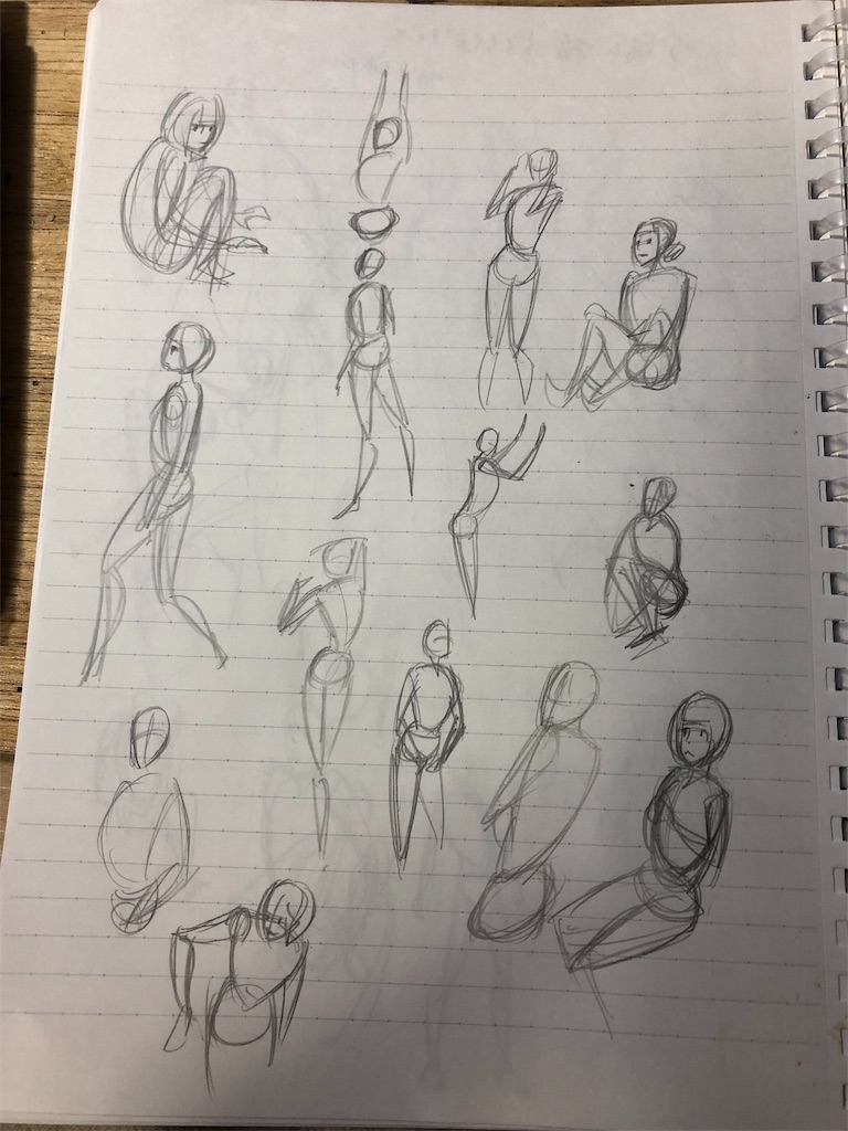 f:id:tanigawa_kagerou:20190611192040j:image