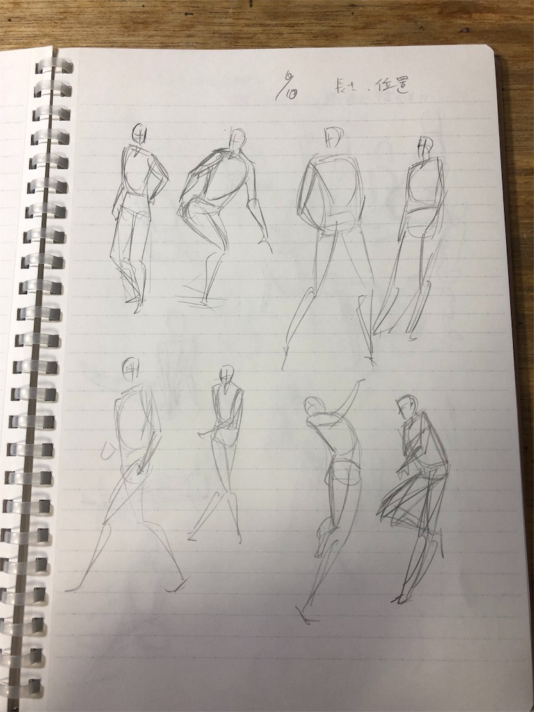 f:id:tanigawa_kagerou:20190611192132j:image