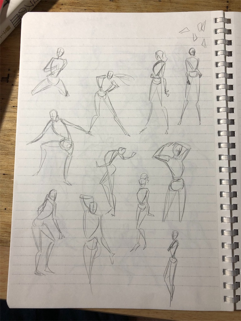 f:id:tanigawa_kagerou:20190618162142j:image