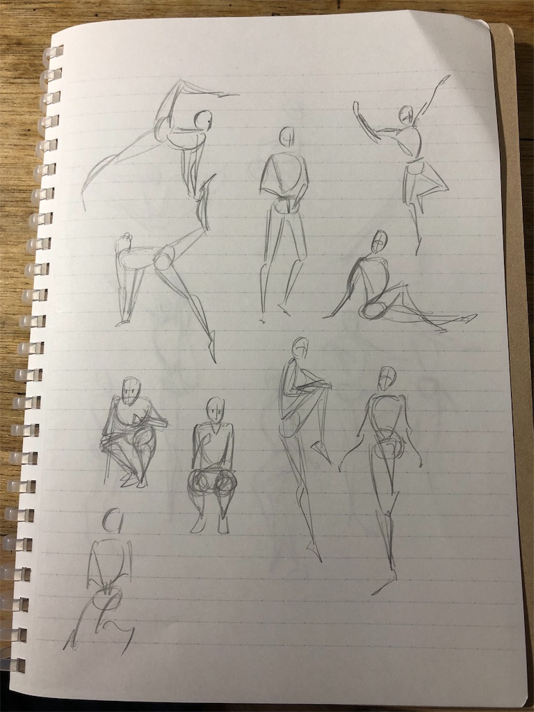 f:id:tanigawa_kagerou:20190618162145j:image