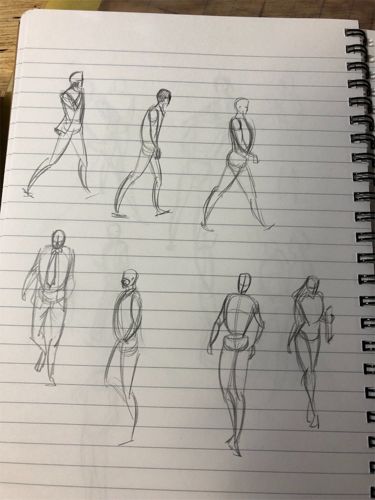 f:id:tanigawa_kagerou:20190814011504j:image f:id:tanigawa_kagerou:20190814011504j:image