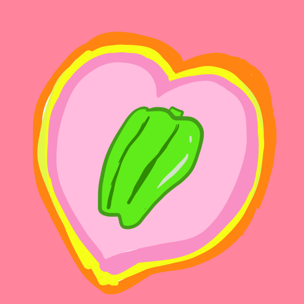 f:id:tanigawa_kagerou:20190815201721p:image f:id:tanigawa_kagerou:20190815201721p:image