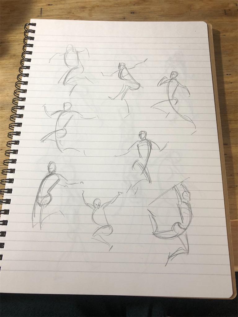 f:id:tanigawa_kagerou:20200103232654j:image