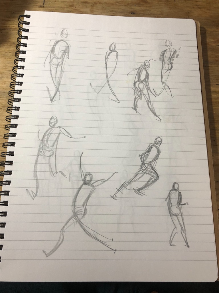 f:id:tanigawa_kagerou:20200103232704j:image