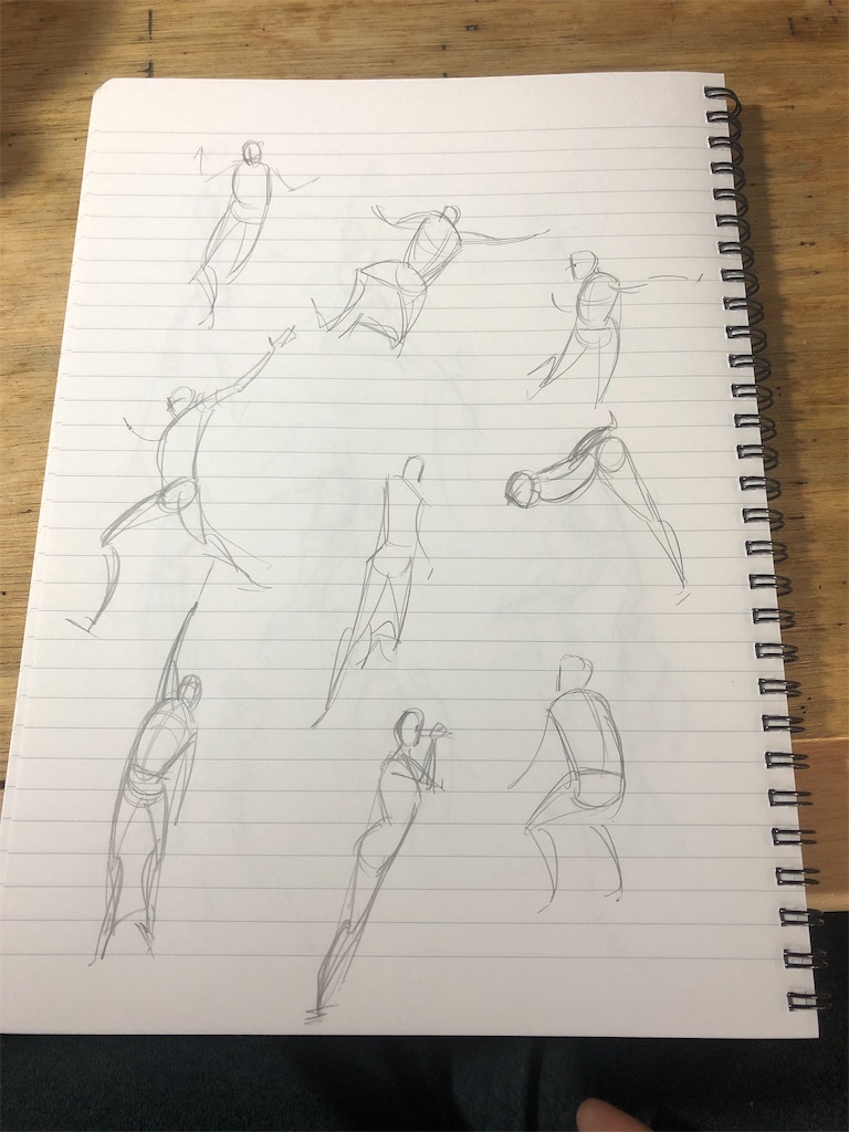 f:id:tanigawa_kagerou:20200103232713j:image