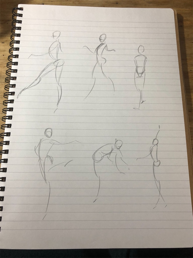 f:id:tanigawa_kagerou:20200103232717j:image