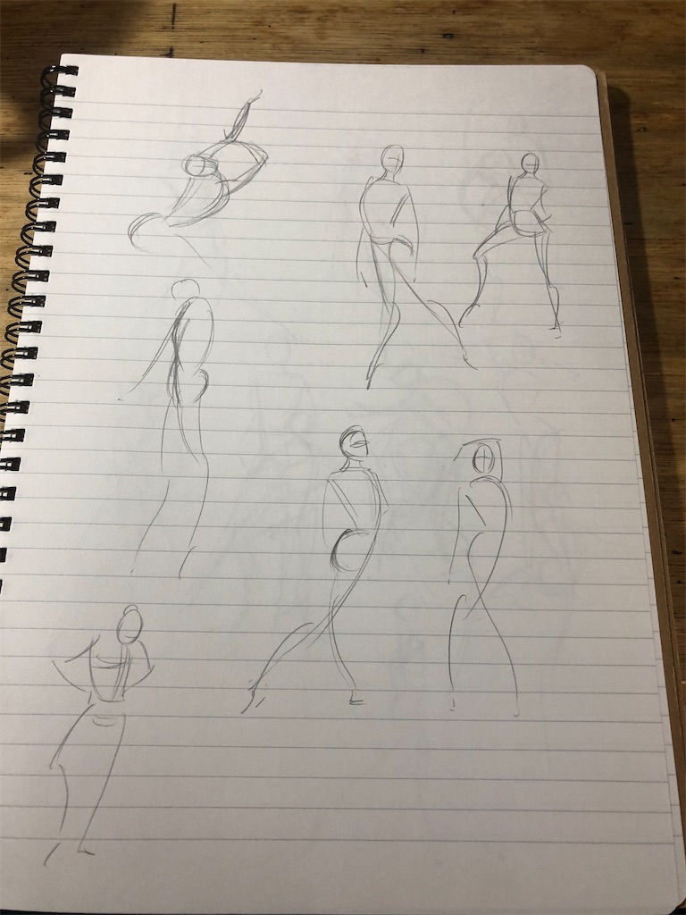 f:id:tanigawa_kagerou:20200103232749j:image