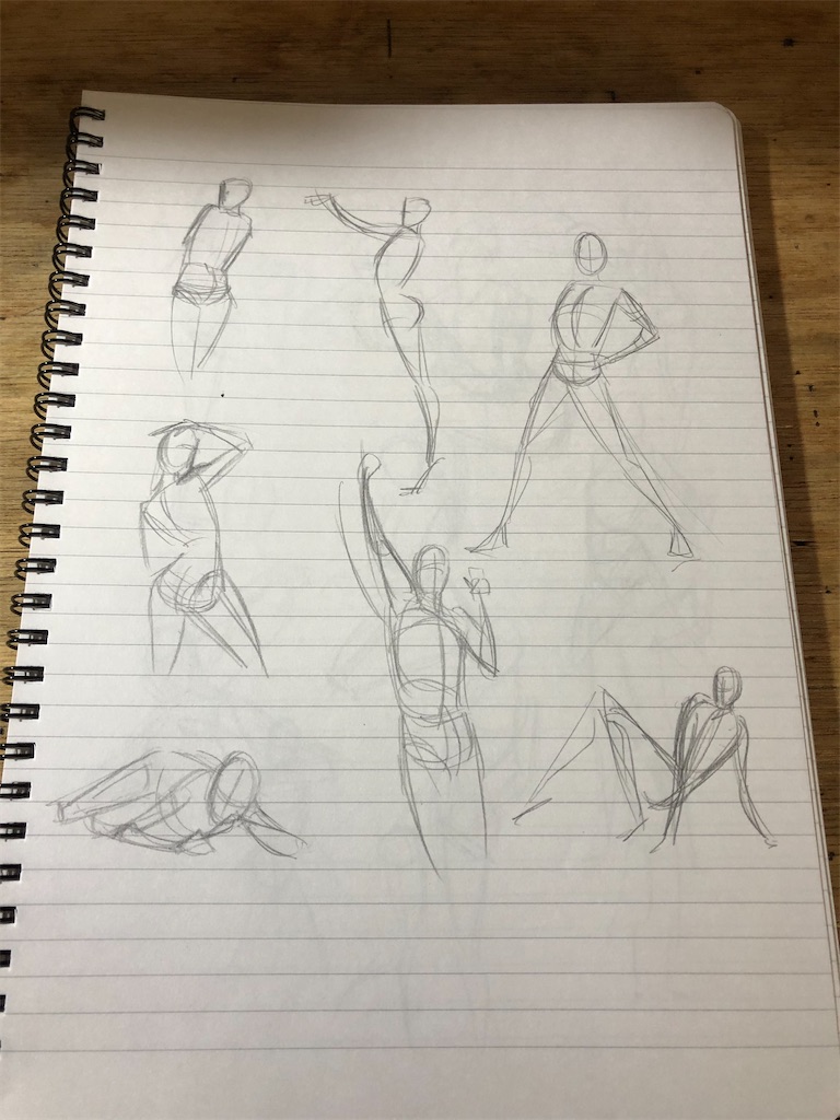 f:id:tanigawa_kagerou:20200106145736j:image f:id:tanigawa_kagerou:20200106145736j:image