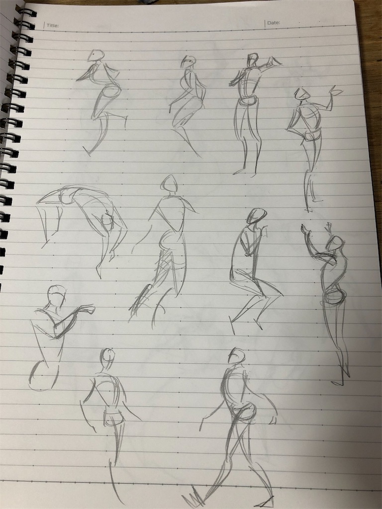 f:id:tanigawa_kagerou:20200116144705j:image f:id:tanigawa_kagerou:20200116144705j:image