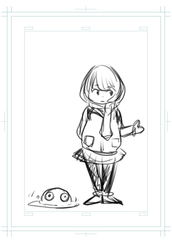 f:id:tanigawa_kagerou:20200116144816j:image f:id:tanigawa_kagerou:20200116144816j:image