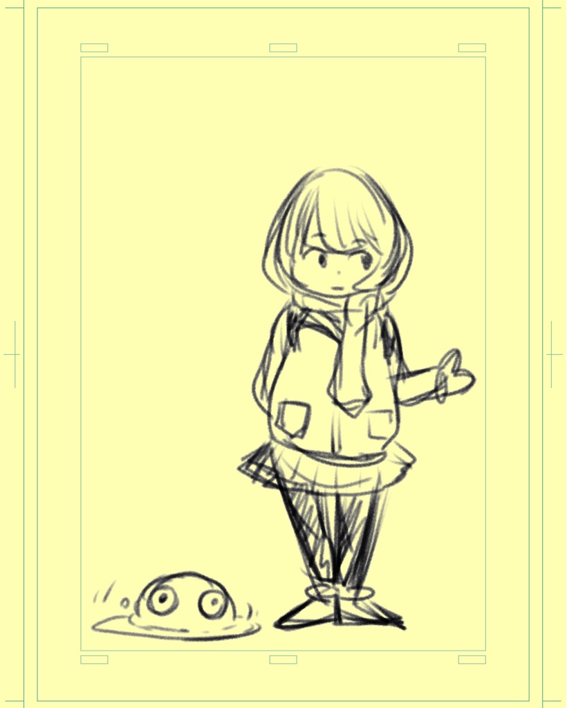 f:id:tanigawa_kagerou:20200116144819j:image f:id:tanigawa_kagerou:20200116144819j:image