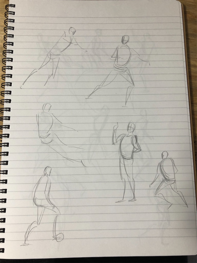 f:id:tanigawa_kagerou:20200303122051j:image