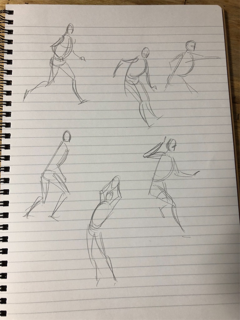 f:id:tanigawa_kagerou:20200303122057j:image