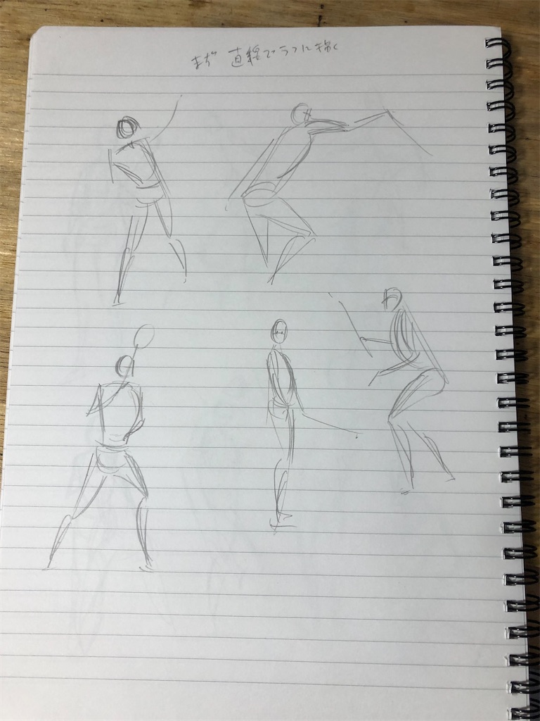 f:id:tanigawa_kagerou:20200303122111j:image