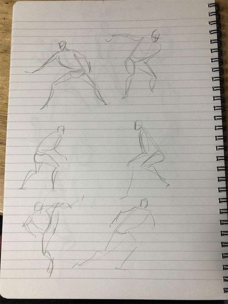 f:id:tanigawa_kagerou:20200303122125j:image