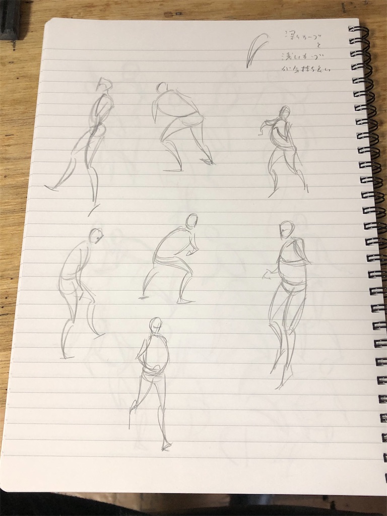 f:id:tanigawa_kagerou:20200304130056j:image