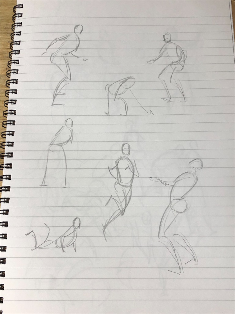 f:id:tanigawa_kagerou:20200304130114j:image