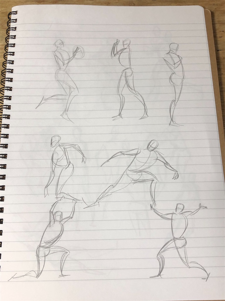 f:id:tanigawa_kagerou:20200304130120j:image