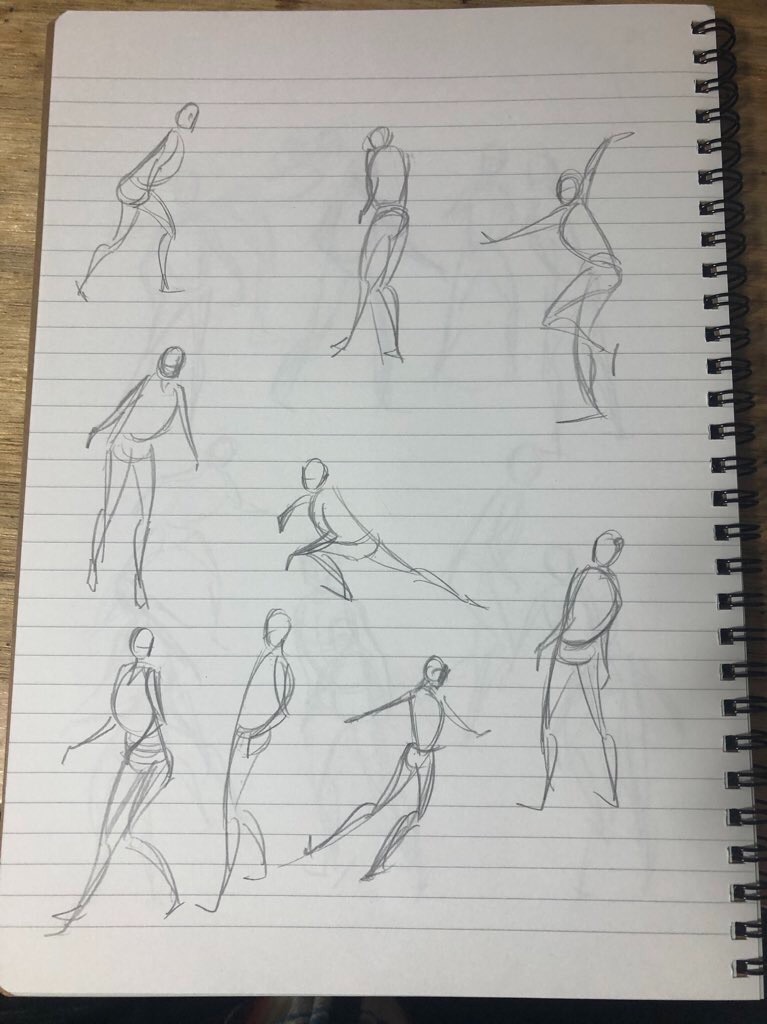 f:id:tanigawa_kagerou:20200306122702j:image