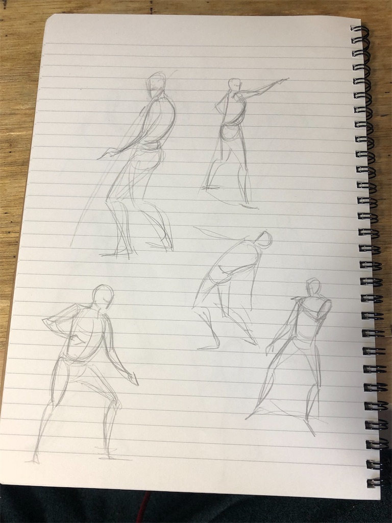 f:id:tanigawa_kagerou:20200318115210j:image