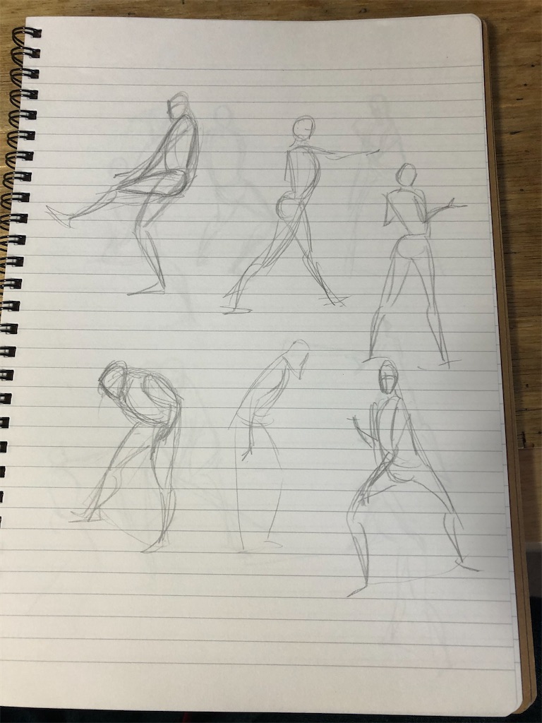 f:id:tanigawa_kagerou:20200318115215j:image