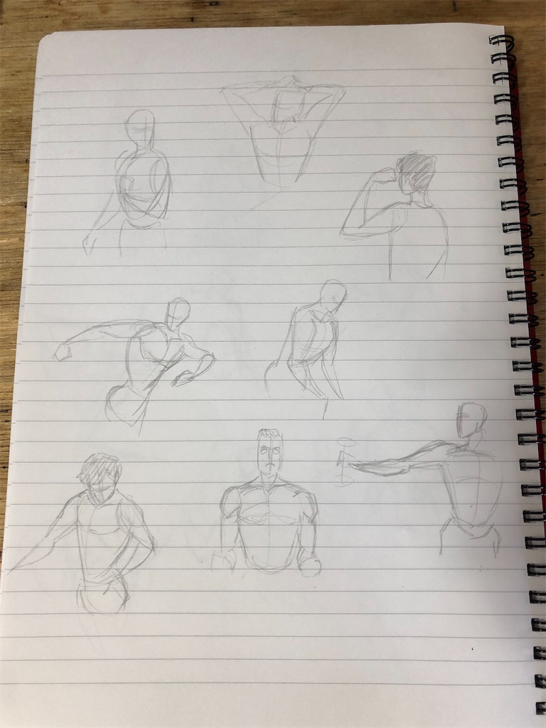 f:id:tanigawa_kagerou:20200320143520j:image