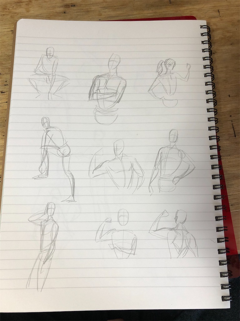 f:id:tanigawa_kagerou:20200320143529j:image