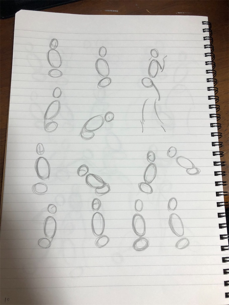 f:id:tanigawa_kagerou:20200508180607j:image f:id:tanigawa_kagerou:20200508180607j:image