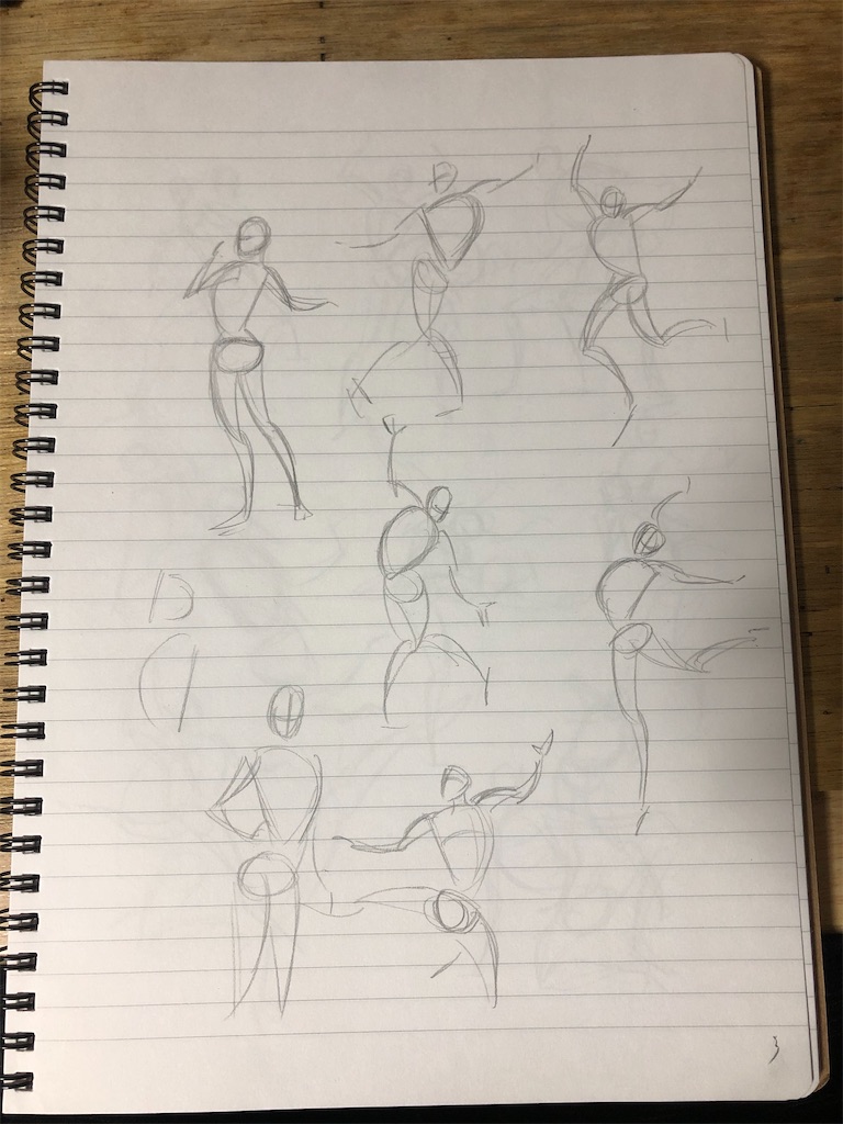 f:id:tanigawa_kagerou:20200512210242j:image