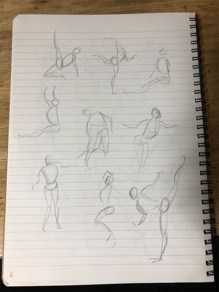 f:id:tanigawa_kagerou:20200512210250j:image