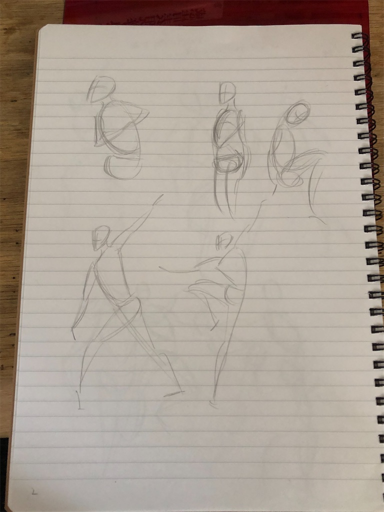 f:id:tanigawa_kagerou:20200524133943j:image