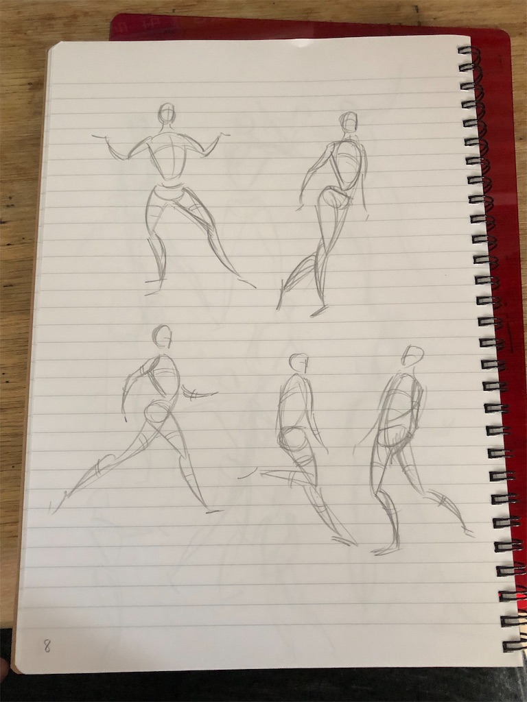 f:id:tanigawa_kagerou:20200524134009j:image