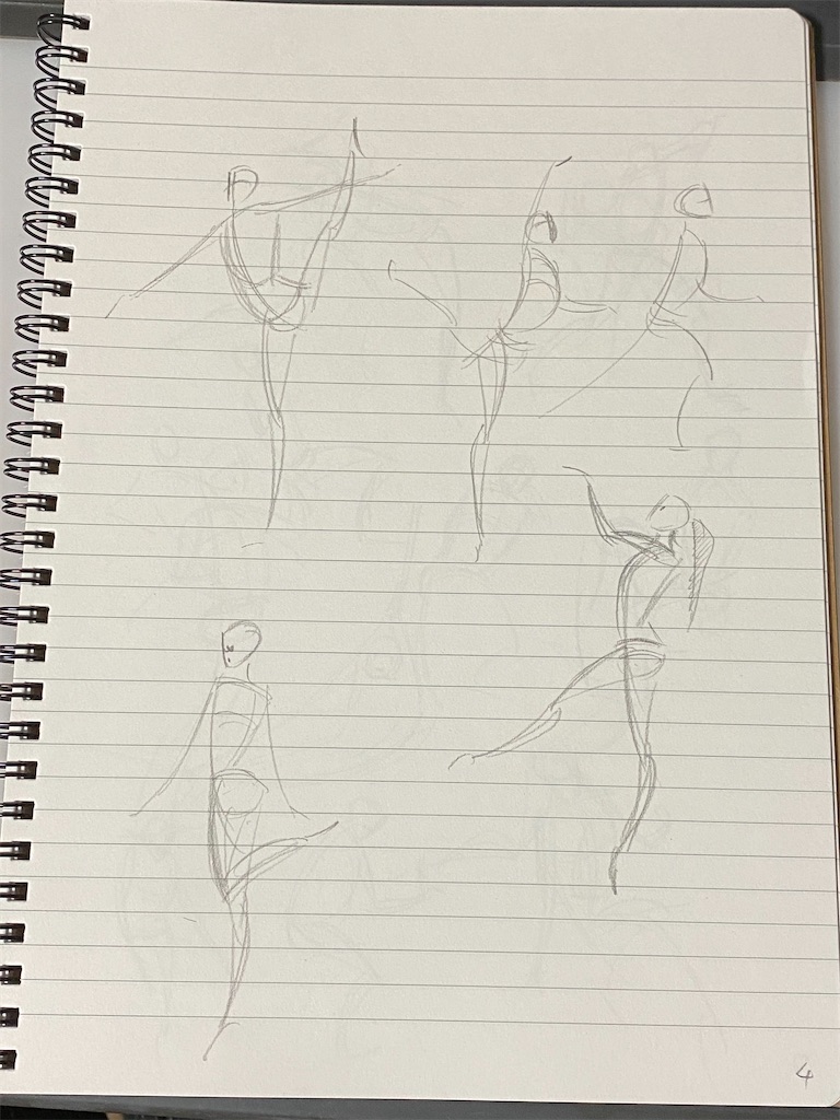 f:id:tanigawa_kagerou:20210107113903j:image