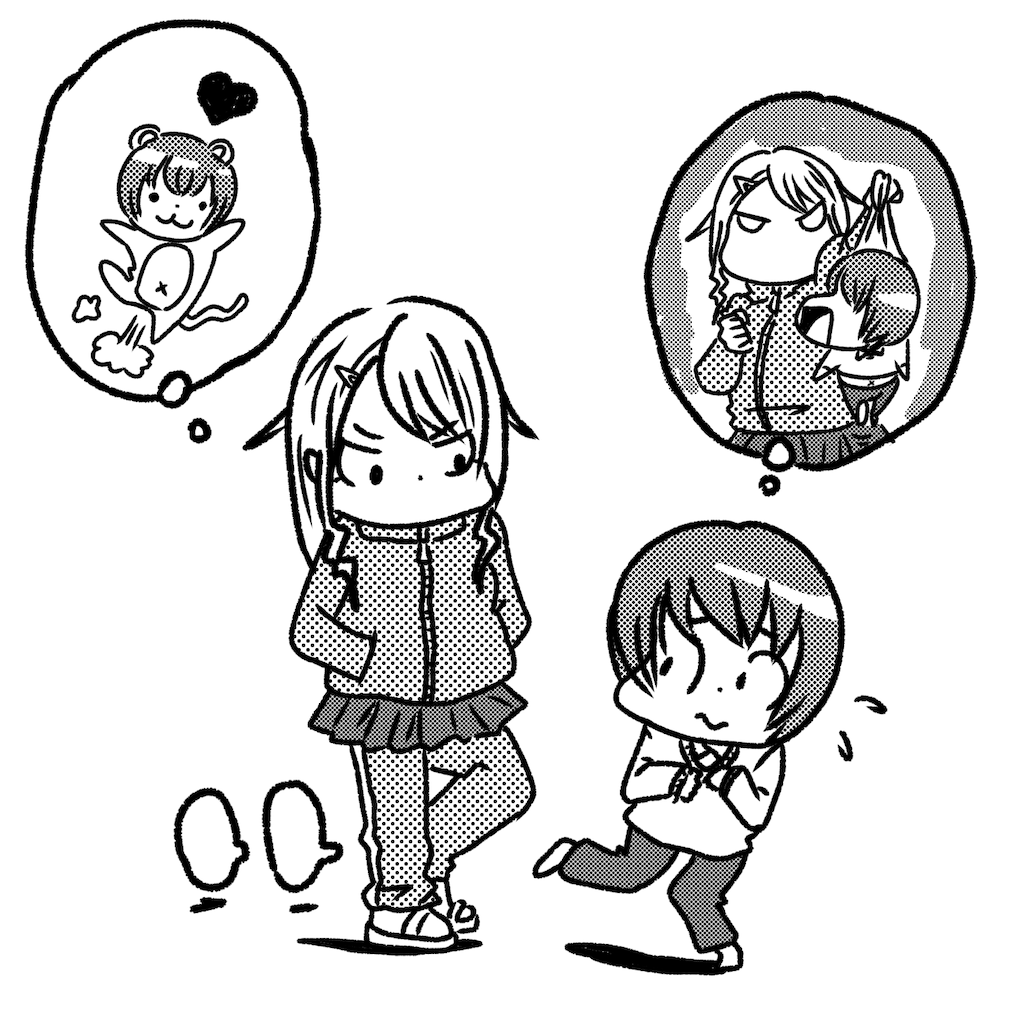 f:id:tanigawa_kagerou:20210107113910p:image