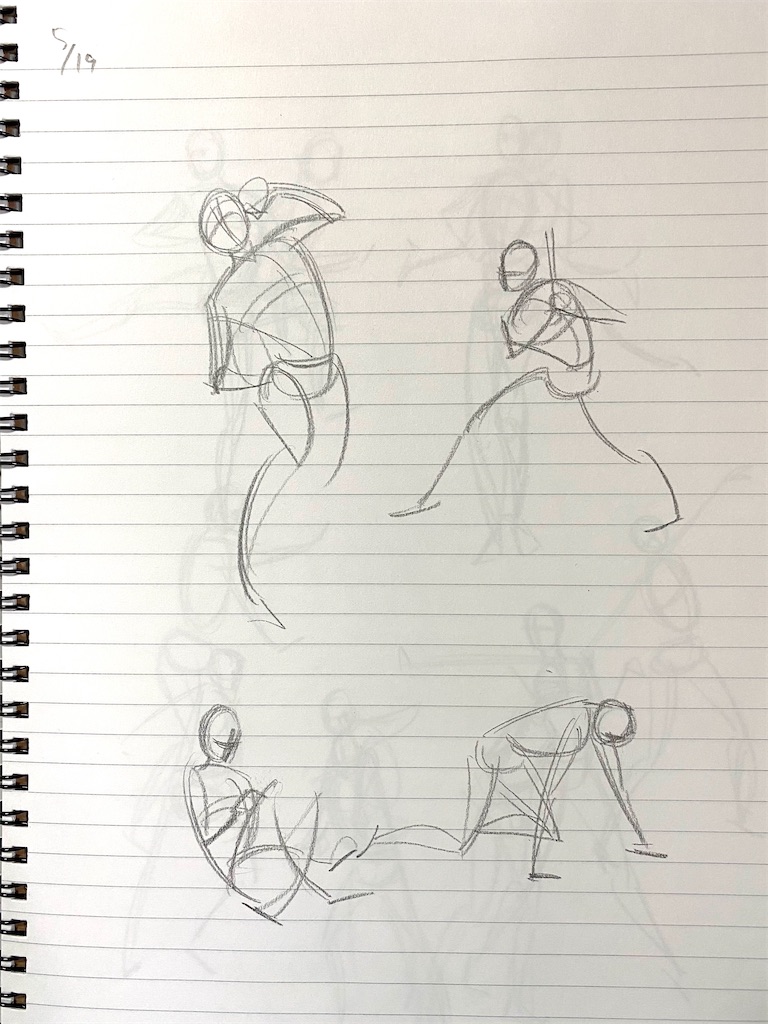 f:id:tanigawa_kagerou:20210520125351j:image