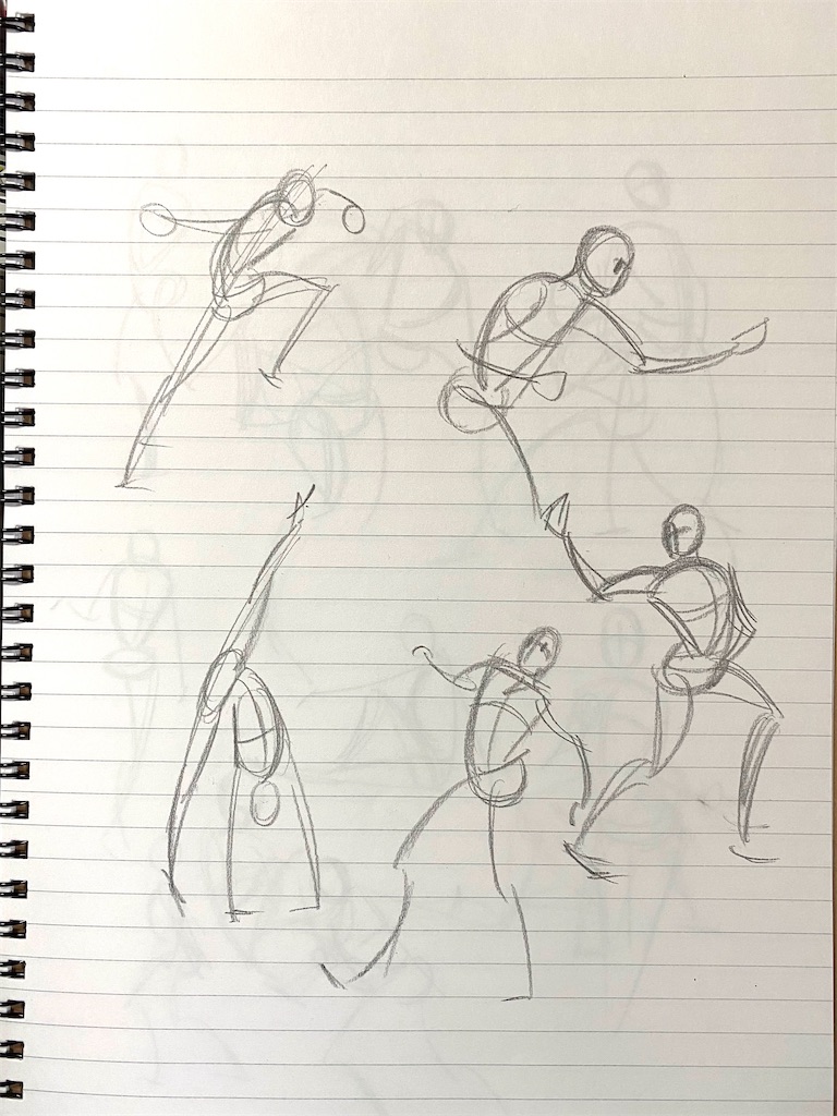 f:id:tanigawa_kagerou:20210520125412j:image