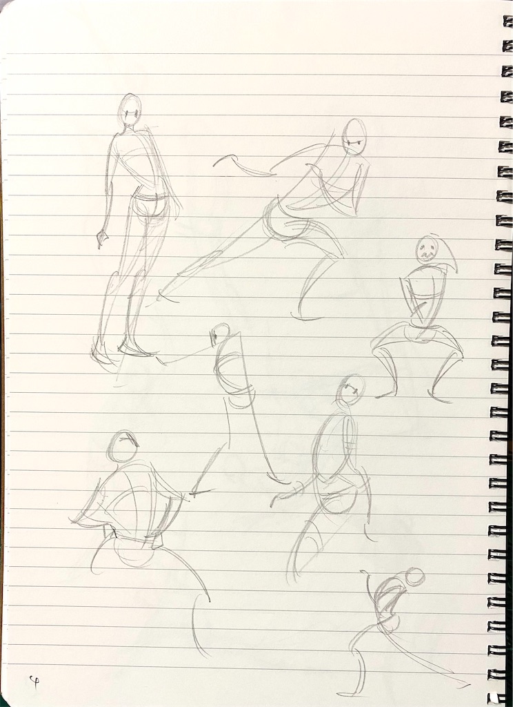 f:id:tanigawa_kagerou:20210805125824j:image f:id:tanigawa_kagerou:20210805125824j:image