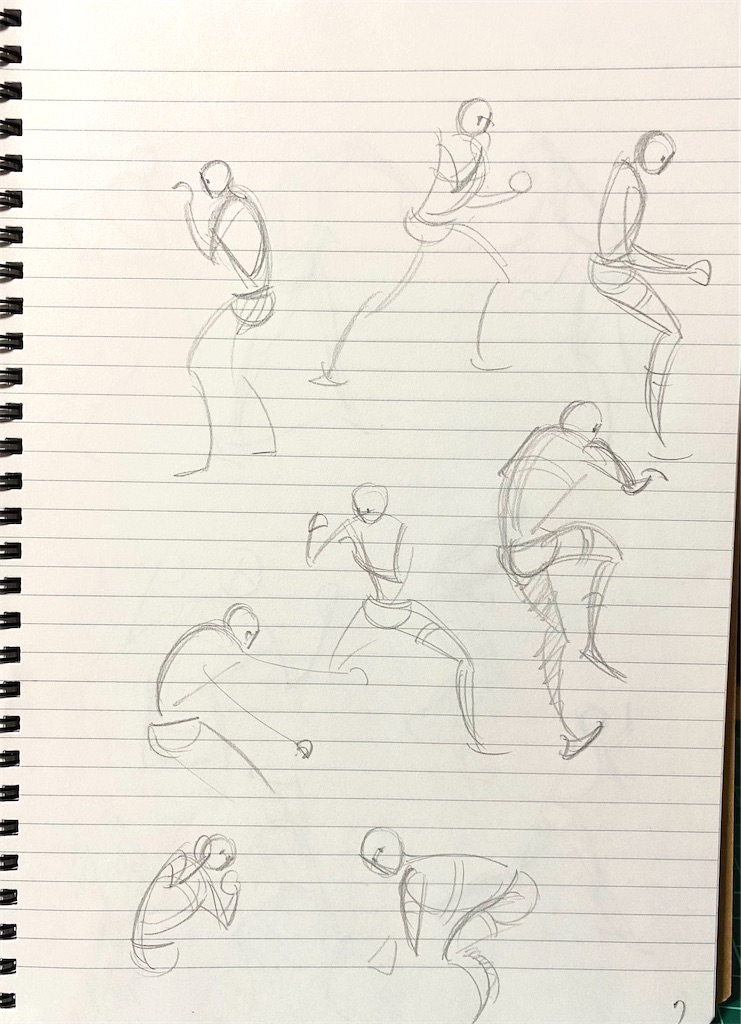 f:id:tanigawa_kagerou:20210805125828j:image f:id:tanigawa_kagerou:20210805125828j:image