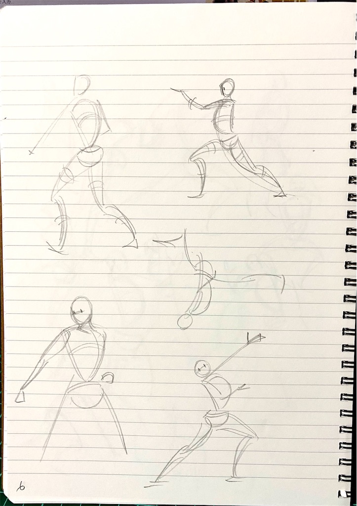 f:id:tanigawa_kagerou:20210805125831j:image f:id:tanigawa_kagerou:20210805125831j:image