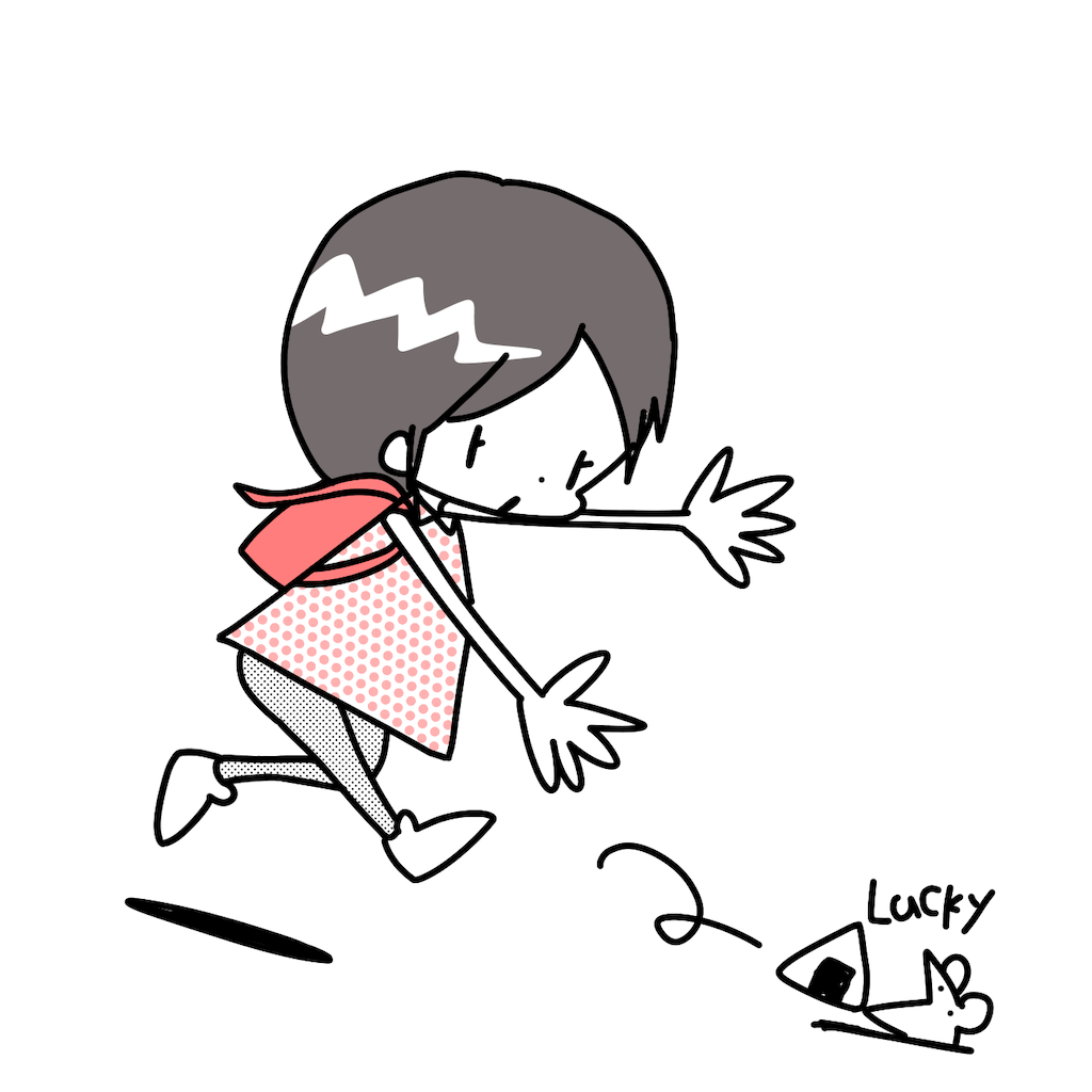 f:id:tanigawa_kagerou:20210805130140p:image f:id:tanigawa_kagerou:20210805130140p:image