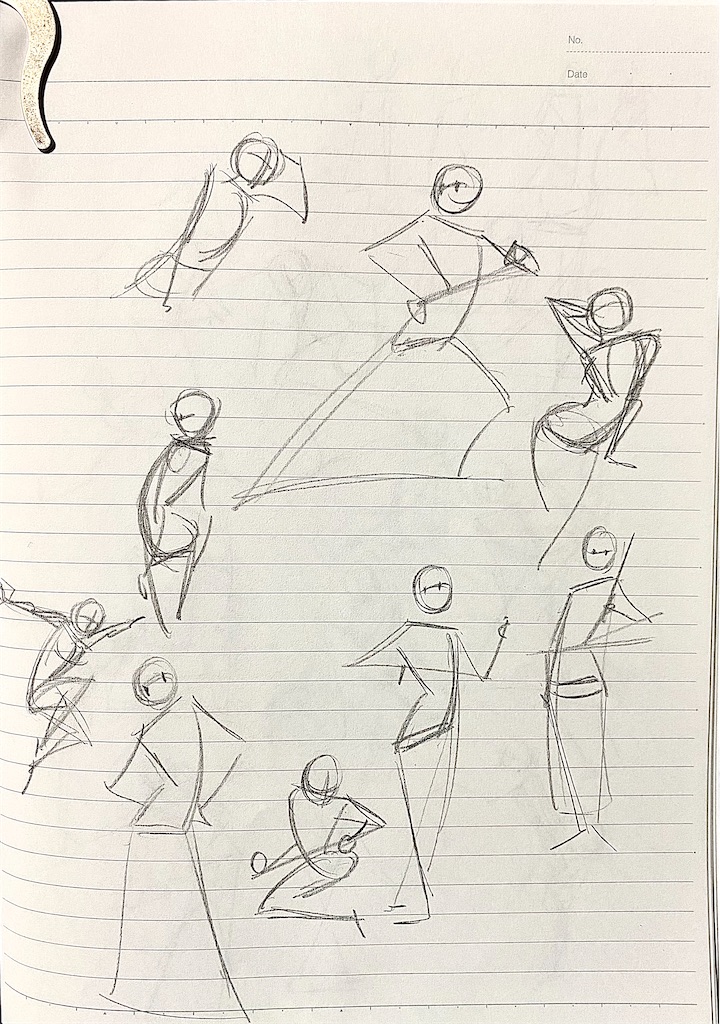 f:id:tanigawa_kagerou:20231112183226j:image f:id:tanigawa_kagerou:20231112183226j:image