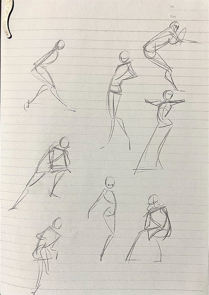 f:id:tanigawa_kagerou:20231112183243j:image f:id:tanigawa_kagerou:20231112183243j:image