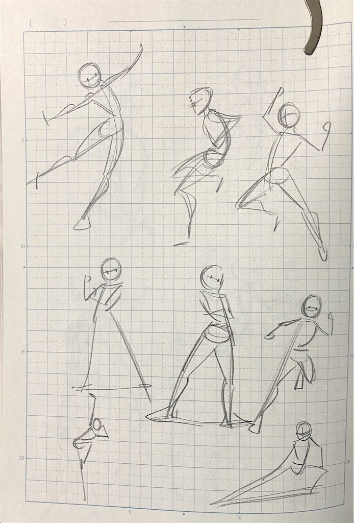 f:id:tanigawa_kagerou:20240618161116j:image