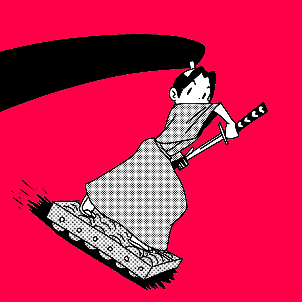 f:id:tanigawa_kagerou:20240618161118p:image