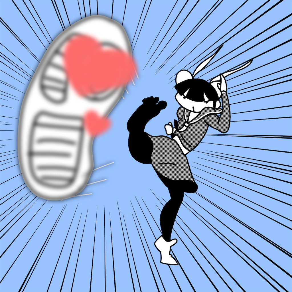 f:id:tanigawa_kagerou:20240618161149p:image