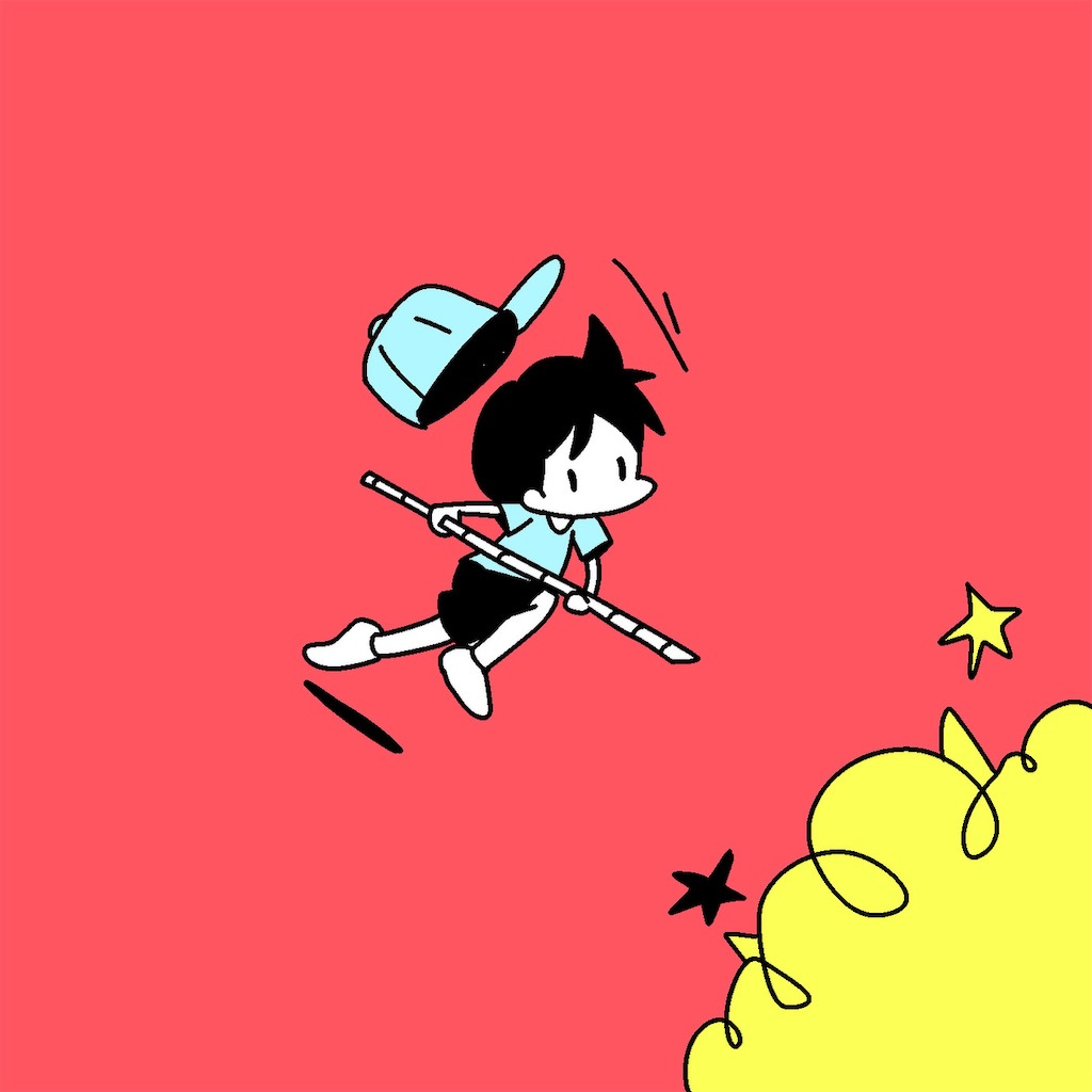 f:id:tanigawa_kagerou:20240731124100j:image