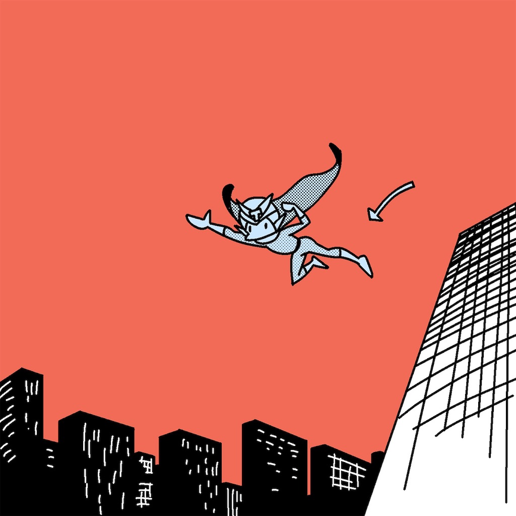 f:id:tanigawa_kagerou:20240731170438j:image