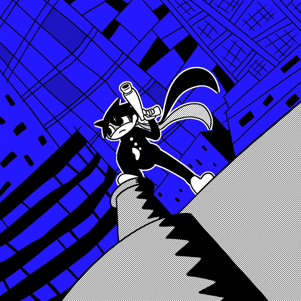 f:id:tanigawa_kagerou:20241001180309j:image