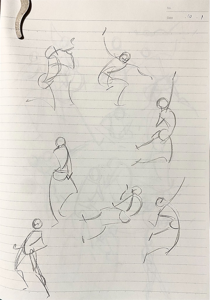 f:id:tanigawa_kagerou:20241001180317j:image